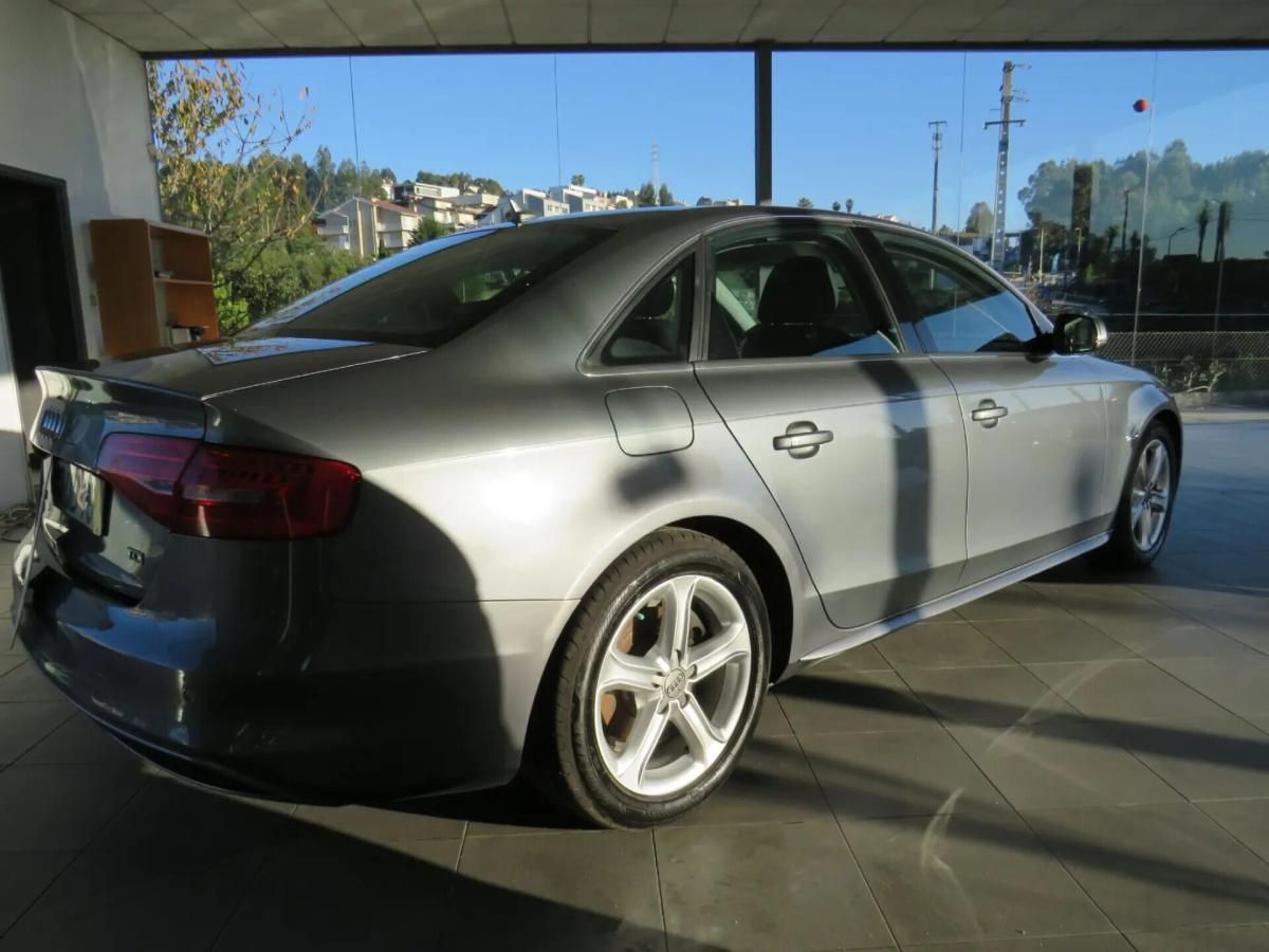 audi-a4-2015-diesel-1968cc