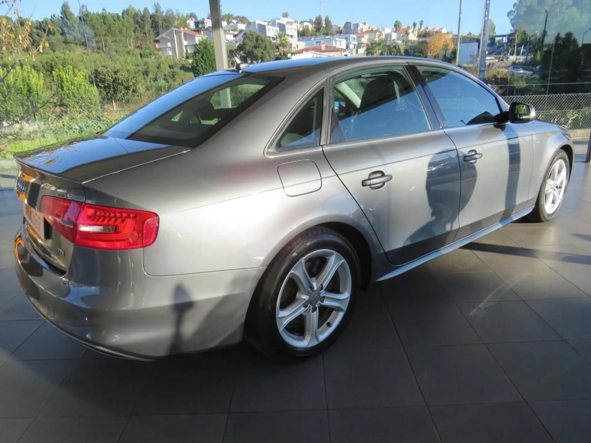 audi-a4-2015-diesel-1968cc