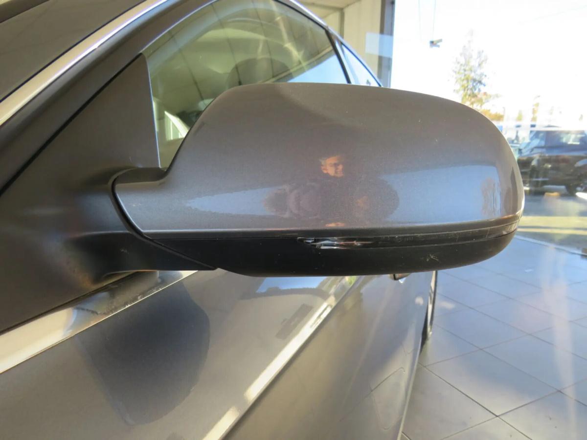 audi-a4-2015-diesel-1968cc