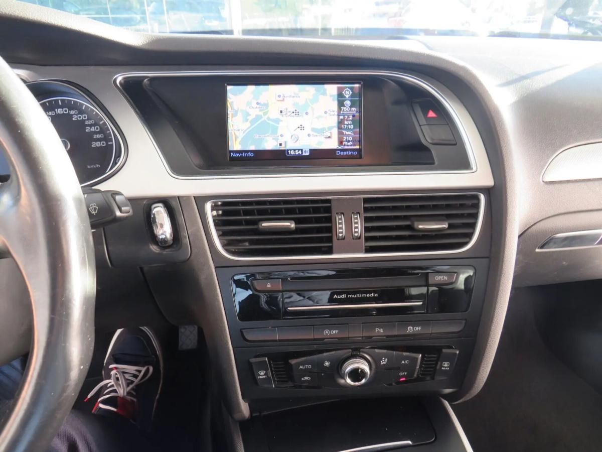audi-a4-2015-diesel-1968cc