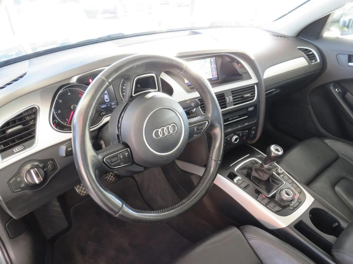 audi-a4-2015-diesel-1968cc