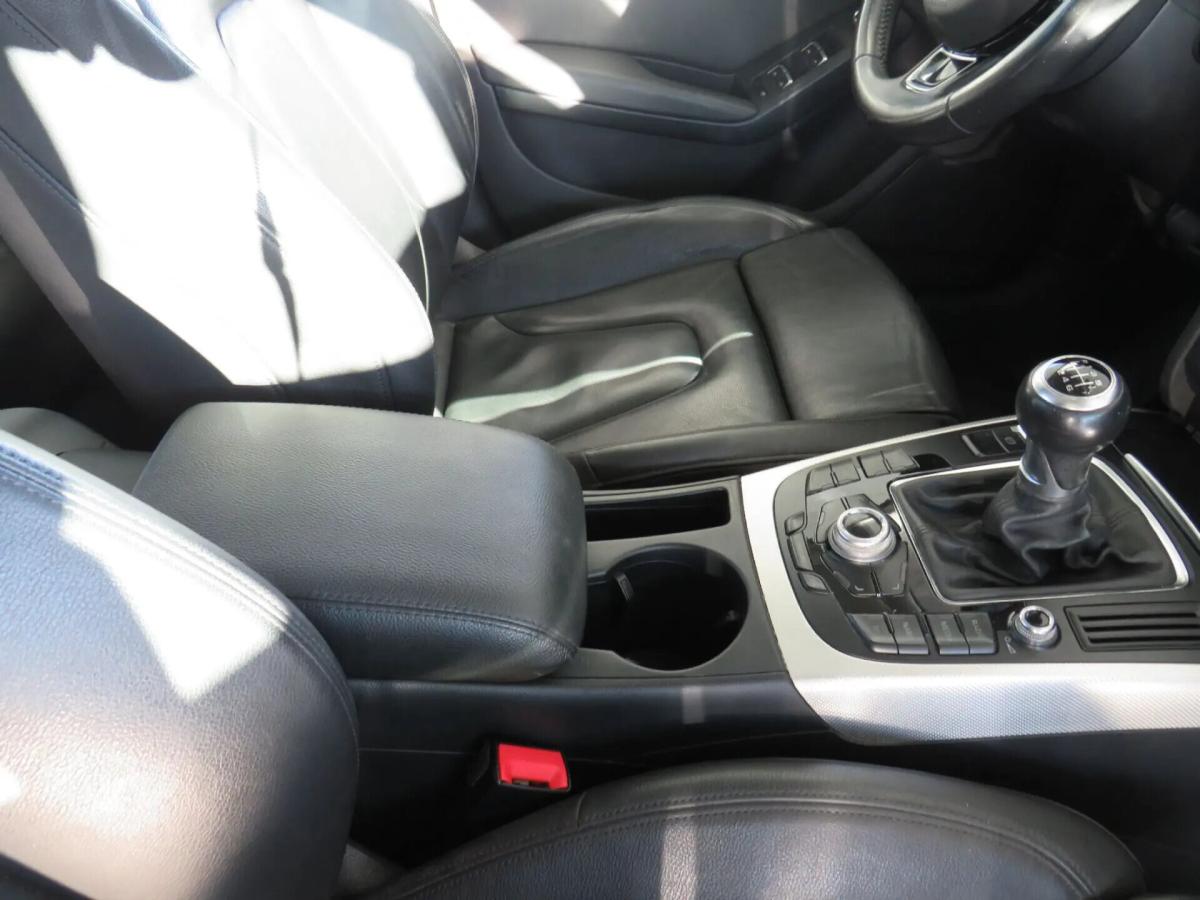 audi-a4-2015-diesel-1968cc