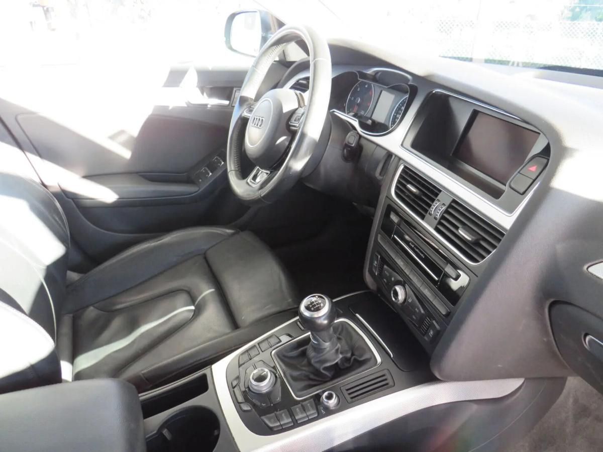 audi-a4-2015-diesel-1968cc