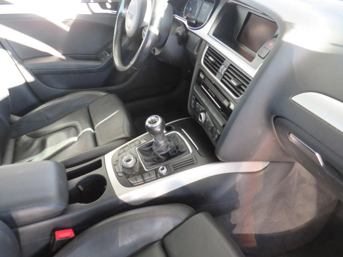 audi-a4-2015-diesel-1968cc