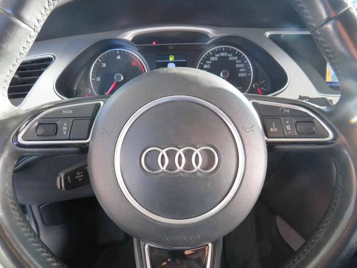 audi-a4-2015-diesel-1968cc