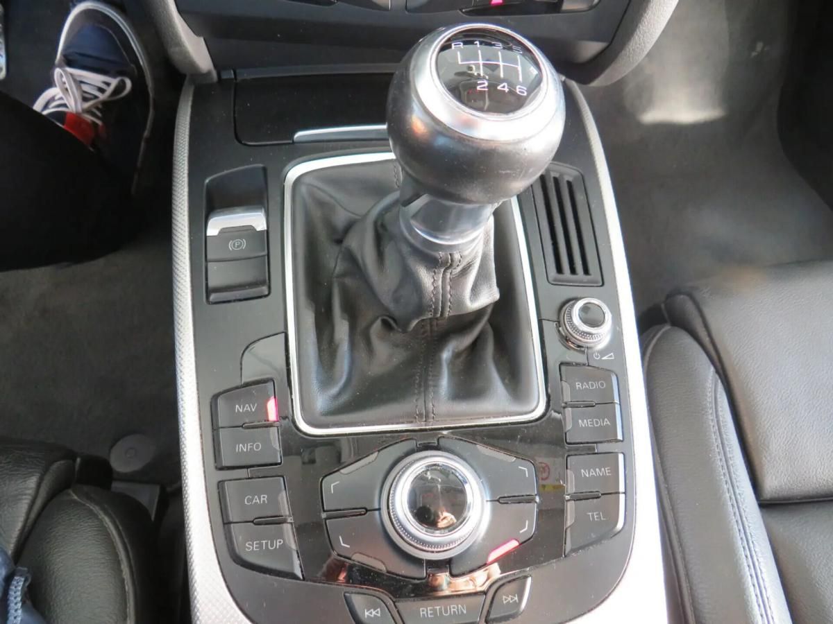 audi-a4-2015-diesel-1968cc