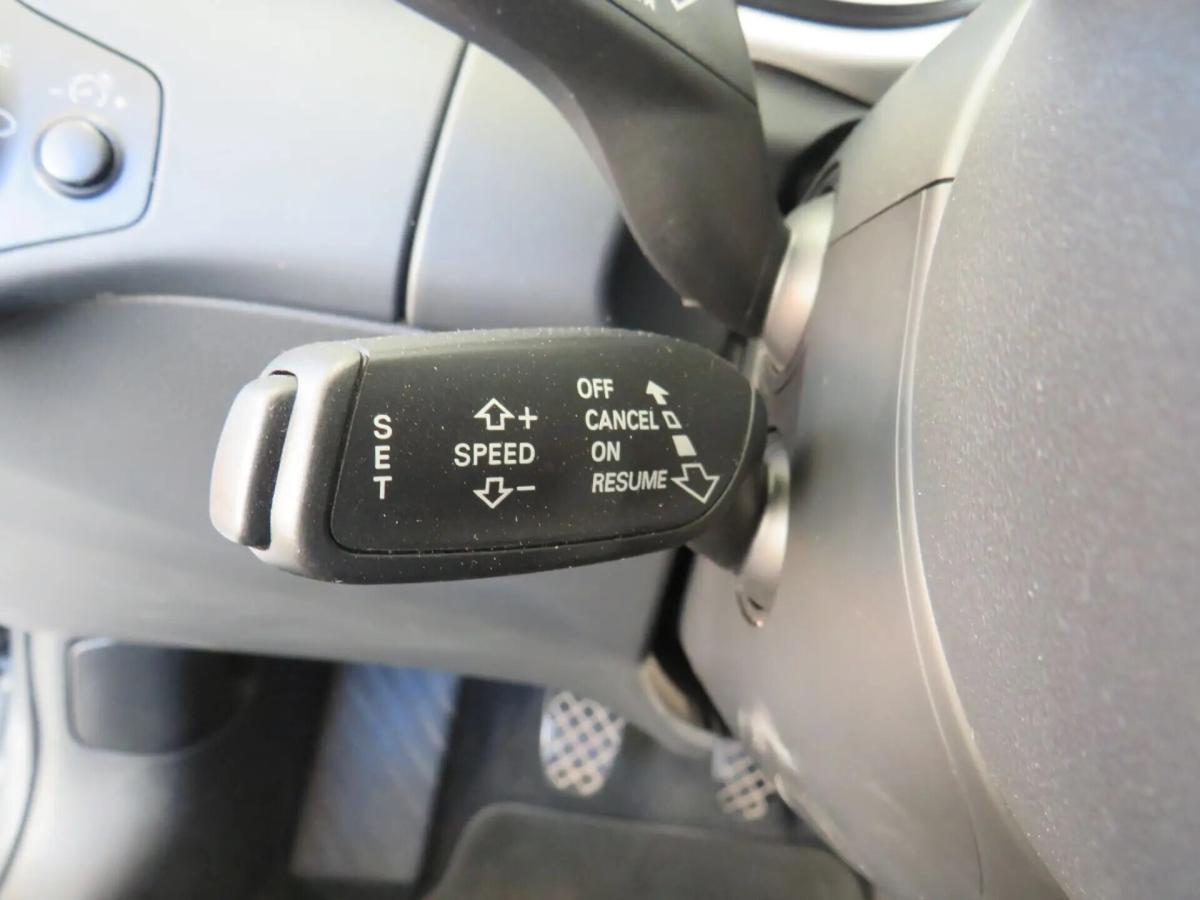audi-a4-2015-diesel-1968cc