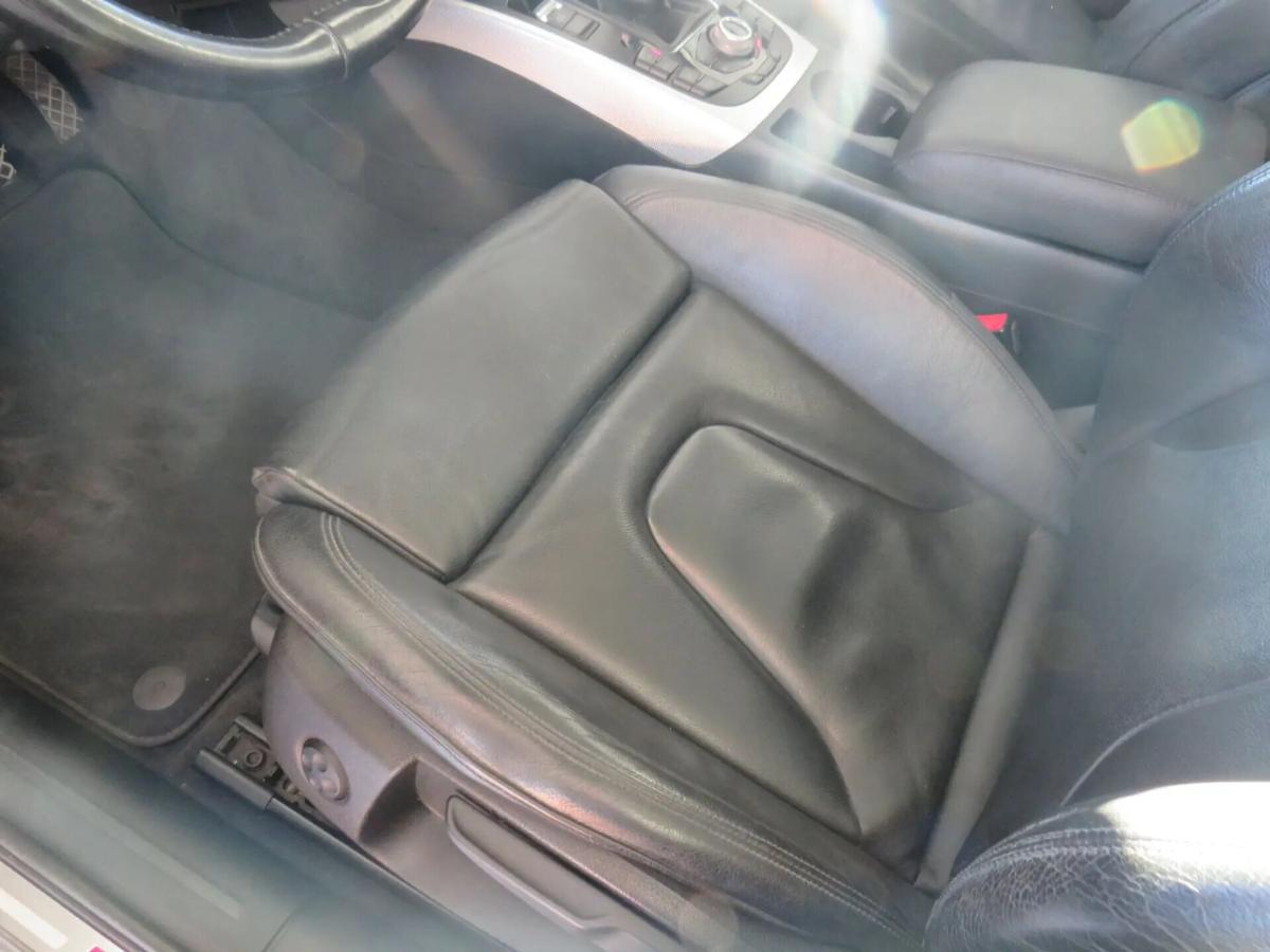 audi-a4-2015-diesel-1968cc