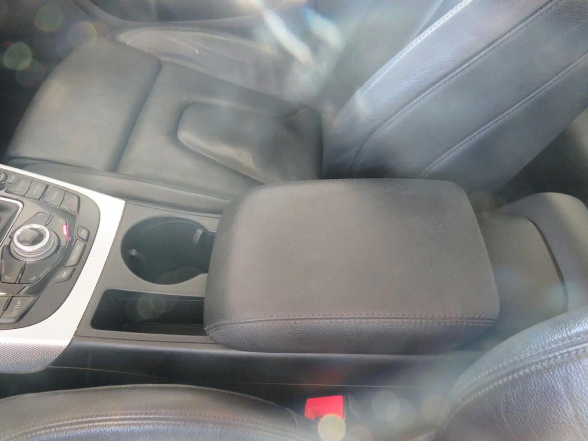 audi-a4-2015-diesel-1968cc