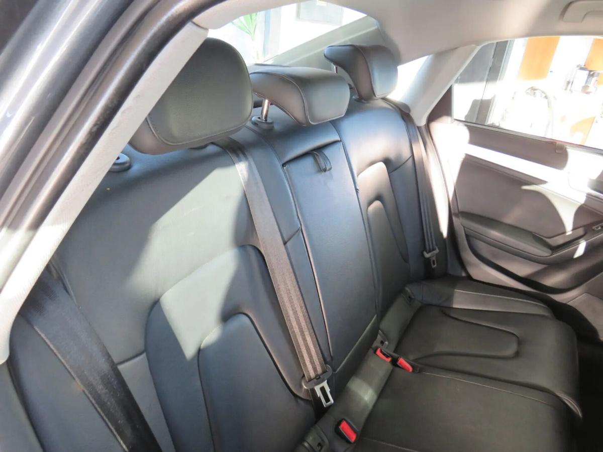 audi-a4-2015-diesel-1968cc