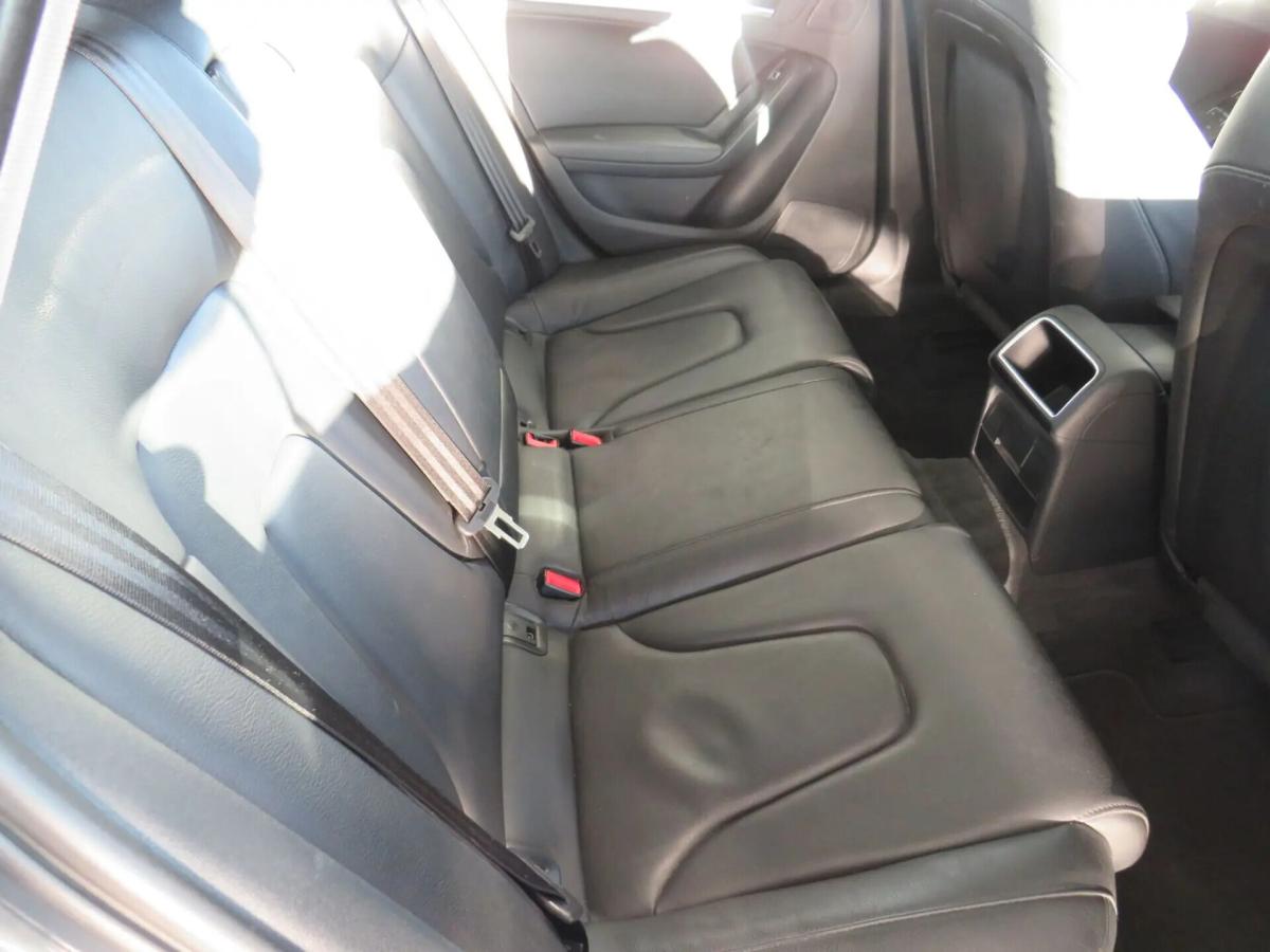 audi-a4-2015-diesel-1968cc