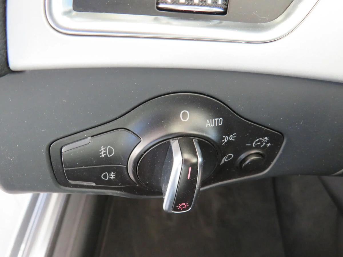 audi-a4-2015-diesel-1968cc
