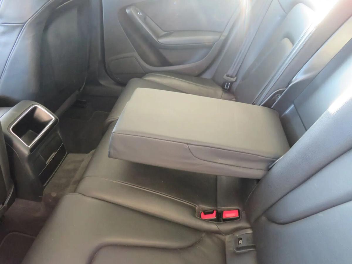 audi-a4-2015-diesel-1968cc