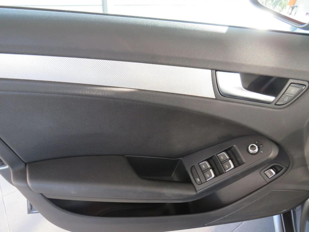 audi-a4-2015-diesel-1968cc