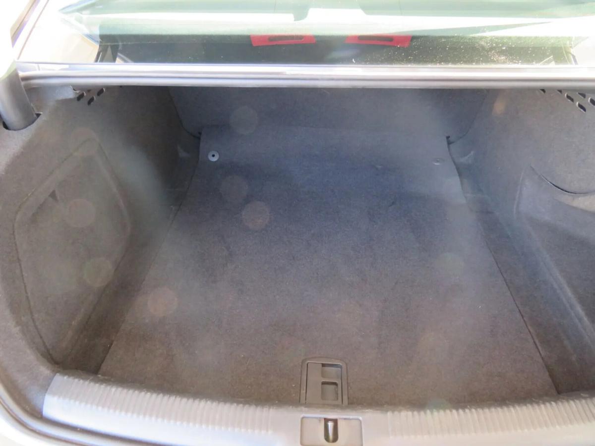 audi-a4-2015-diesel-1968cc