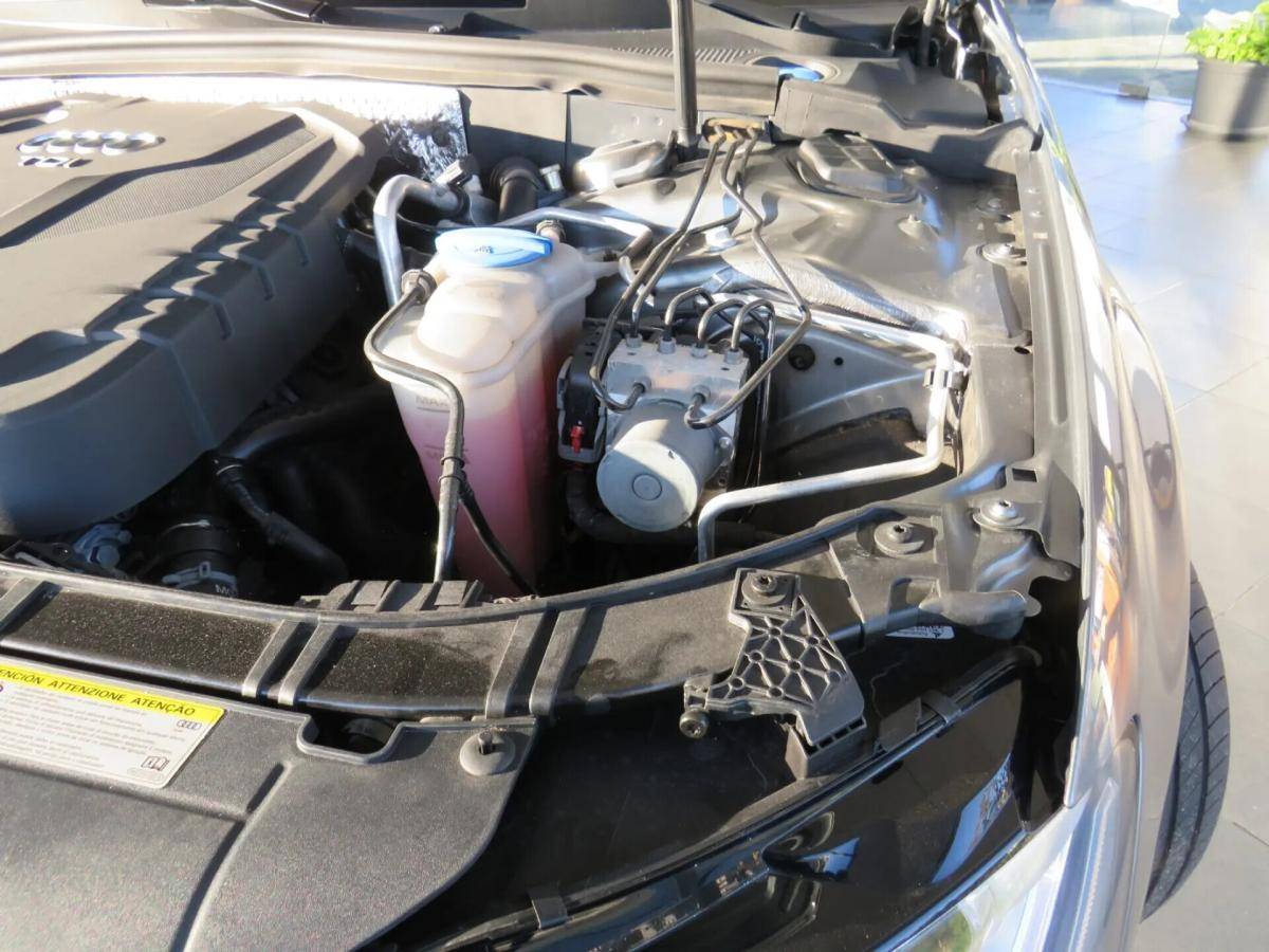 audi-a4-2015-diesel-1968cc