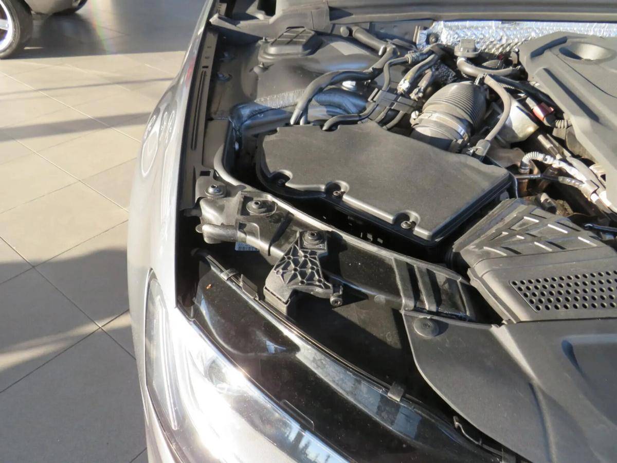 audi-a4-2015-diesel-1968cc