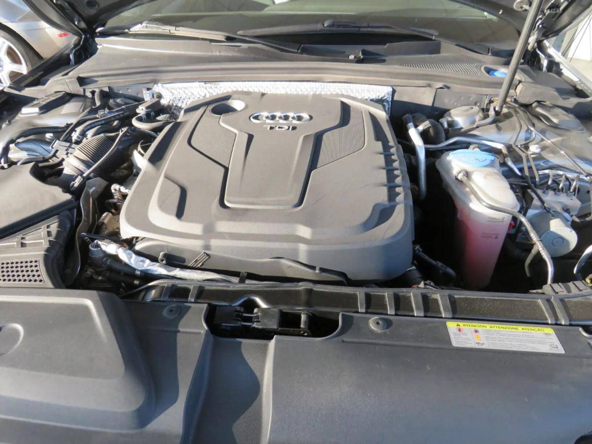 audi-a4-2015-diesel-1968cc