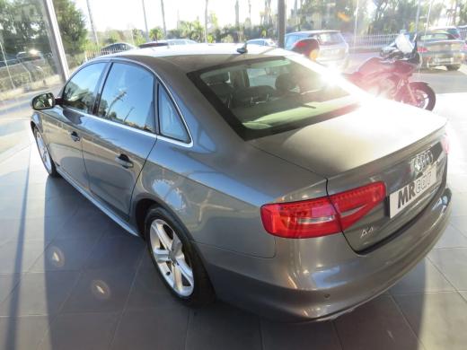 audi-a4-2015-diesel-1968cc