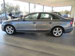 audi-a4-2015-diesel-1968cc