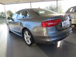 audi-a4-2015-diesel-1968cc