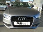 audi-a4-2015-diesel-1968cc