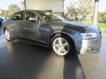 audi-a4-2015-diesel-1968cc