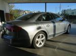 audi-a4-2015-diesel-1968cc