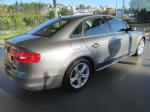 audi-a4-2015-diesel-1968cc