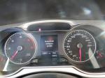 audi-a4-2015-diesel-1968cc