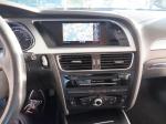 audi-a4-2015-diesel-1968cc