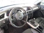 audi-a4-2015-diesel-1968cc