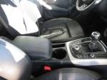 audi-a4-2015-diesel-1968cc