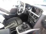 audi-a4-2015-diesel-1968cc