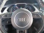 audi-a4-2015-diesel-1968cc