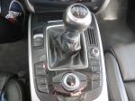 audi-a4-2015-diesel-1968cc