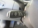 audi-a4-2015-diesel-1968cc