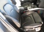audi-a4-2015-diesel-1968cc