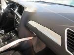 audi-a4-2015-diesel-1968cc