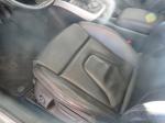 audi-a4-2015-diesel-1968cc