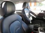 audi-a4-2015-diesel-1968cc