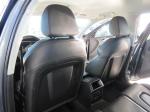 audi-a4-2015-diesel-1968cc