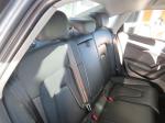 audi-a4-2015-diesel-1968cc