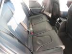 audi-a4-2015-diesel-1968cc