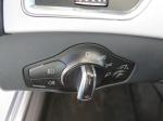 audi-a4-2015-diesel-1968cc