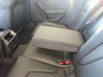 audi-a4-2015-diesel-1968cc