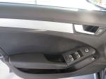 audi-a4-2015-diesel-1968cc