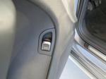 audi-a4-2015-diesel-1968cc