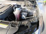 audi-a4-2015-diesel-1968cc