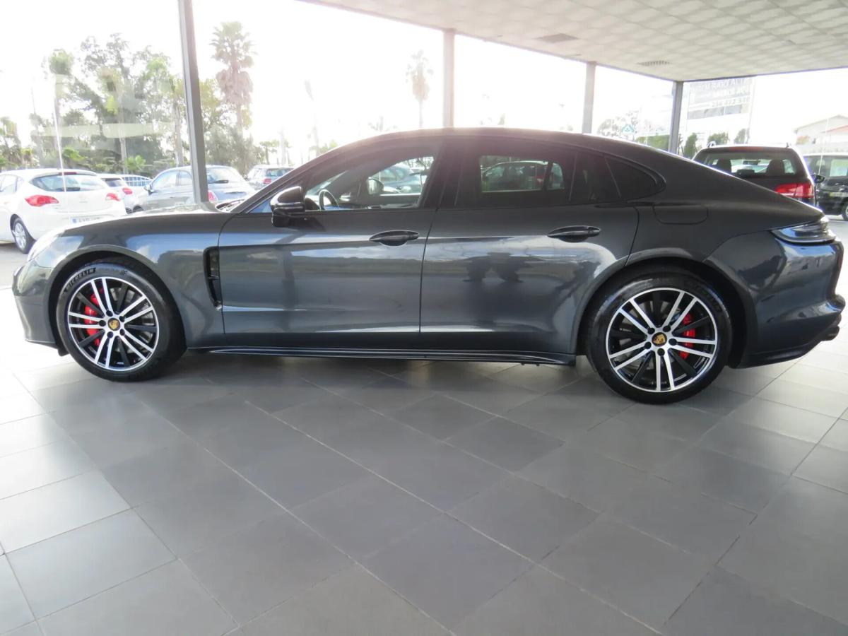 porsche-panamera-2021-hibrido-a-gasolina-2894cc